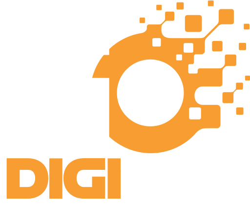 GO! PMC Digital